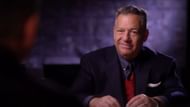 A detailed discussion about Dateline’s Cliff Lambert's disappearance case (Image via YouTube/@Dateline NBC)
